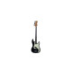 PB-300 Black