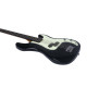 PB-300 Black