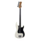 PB-400 Vintage White