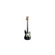 PJ-300 Black