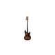 PJ-300 Sunburst