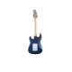 ST-100 3/4 Metallic Blue