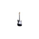 ST-100 Black