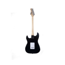 ST-100 Black