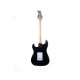 ST-100 Black