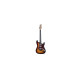 ST-100 Sunburst