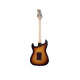 ST-100 Sunburst