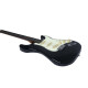 ST-300 Black