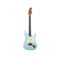 ST-300 Daphne Blue