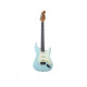 ST-300 Daphne Blue