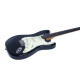 ST-400 Black