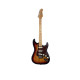 ST-401 Sunburst