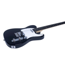 TL-300 Black