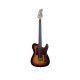 TL-300 Sunburst