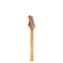 TL-401 Butterscotch