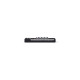 Launchkey 25 MK4