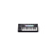 Launchkey 25 MK4
