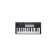 Launchkey 37 MK4