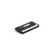 Launchkey 37 MK4