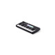Launchkey 37 MK4