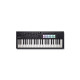 Launchkey 49 MK4