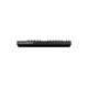 Launchkey 49 MK4