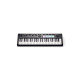 Launchkey 49 MK4