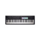 Launchkey 61 MK4