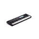 Launchkey 61 MK4
