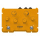 Moho Fuzz