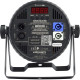 PARCOB450-CW-WW Par Led COB 4x50W CW-WW