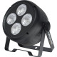 PARCOB450-CW-WW Par Led COB 4x50W CW-WW