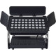 FL600V-IP Proiettore Architetturale Led 40x15W RGBW IP65