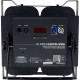 BLINDER400CW-WWA Accecatore Led COB 4x100W CW-WW-A