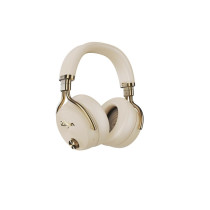 ZXHP0032 ALCHEM-E Cuffie Perfect Tune Sandstorm