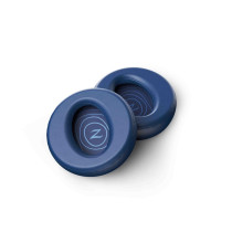 ZXHP0022-R001 ALCHEM-E REPLACE EARPADS MIDNIGHT