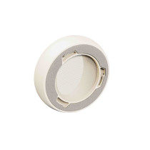ZXHP0032-R001 ALCHEM-E REPLACE EARPADS SANDSTORM