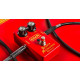 YJM308 Yngwie Malmsteen Overdrive