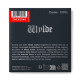 ZWEN1046 Zakk Wylde Signature 10-46