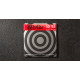 ZWEN1052 Zakk Wylde Signature 10-52