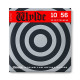 ZWEN1056 Zakk Wylde Signature 10-56