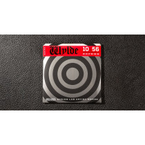 ZWEN1056 Zakk Wylde Signature 10-56