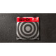 ZWEN1056 Zakk Wylde Signature 10-56