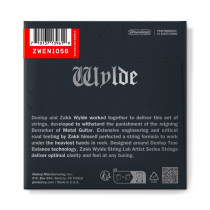 ZWEN1056 Zakk Wylde Signature 10-56