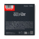 ZWEN1060 Zakk Wylde Signature 10-60