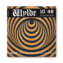 ZWAP1048 Zakk Wylde Signature 10-48