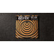 ZWAP1048 Zakk Wylde Signature 10-48
