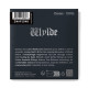 ZWAP1048 Zakk Wylde Signature 10-48