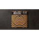 ZWAP1152 Zakk Wylde Signature 11-52