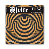 ZWAP1152 Zakk Wylde Signature 11-52